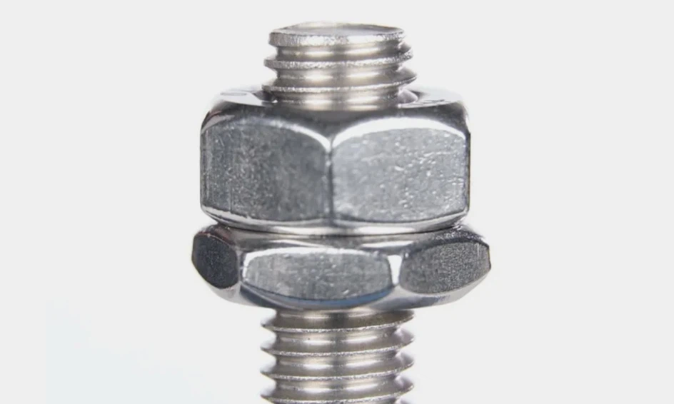 jam nuts.jpg jam nuts.jpg