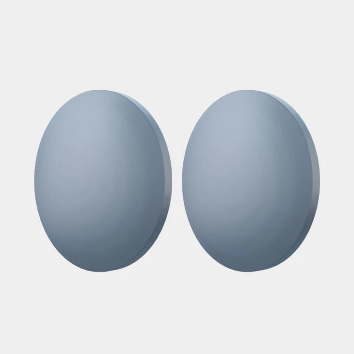 Sealing Washers For Bolts-washers