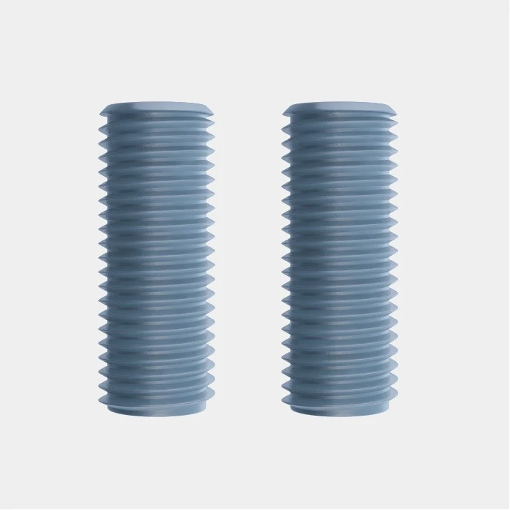 Torx Set Screws-AYA FASTENERS