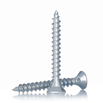 AYA Fasteners Self Tapping Screws AYA Fasteners Self Tapping Screws